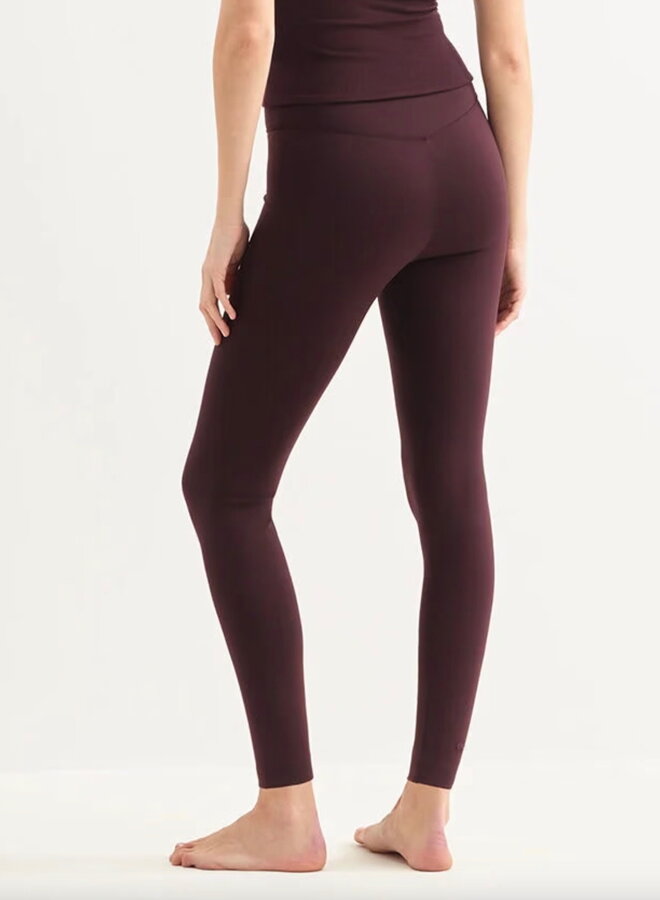 Eres Activewear Billie Trousers