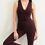 Eres Activewear Hope Jumpsuit