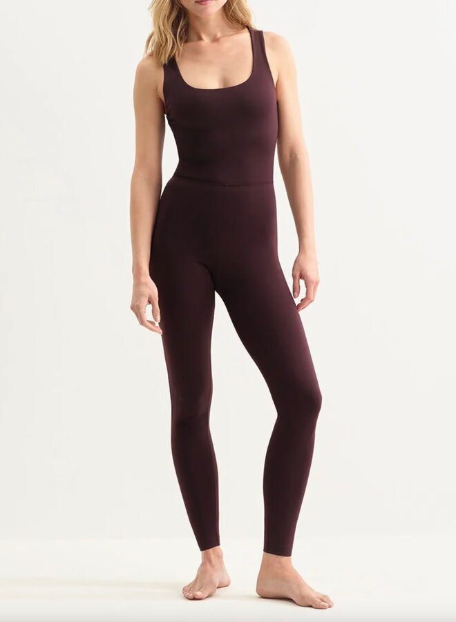 Eres Activewear Martha Jumpsuit