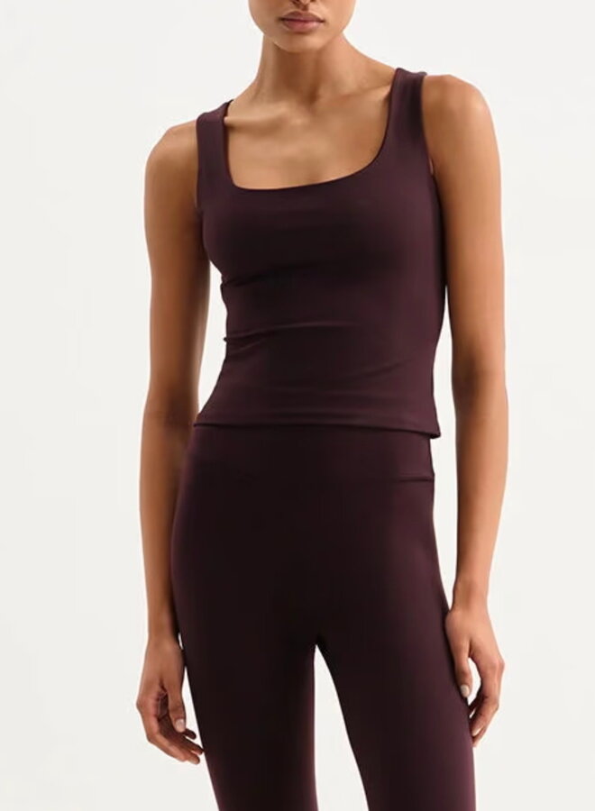 Eres Activewear Tanni Top
