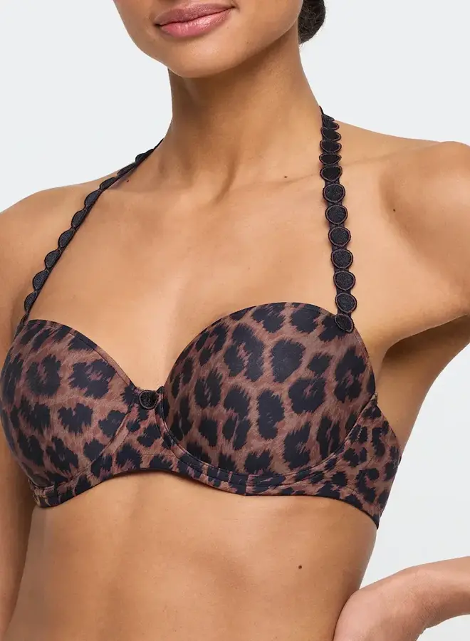 Marie Jo Tom Padded Bra