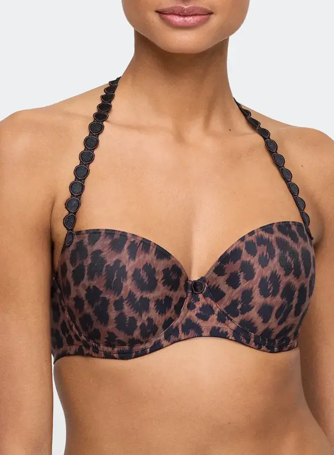 Marie Jo Tom Padded Bra