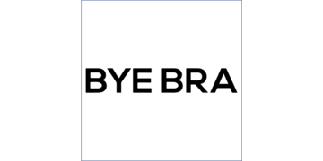 ByeBra