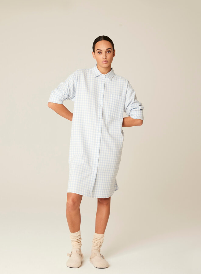 Pluto Well Loved Classics Jacey Nightdress