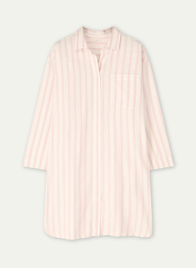 Pluto Well Loved Classics Jacey Nightdress