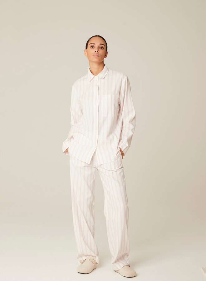 Pluto Well Loved Classics Janica Pyjamas