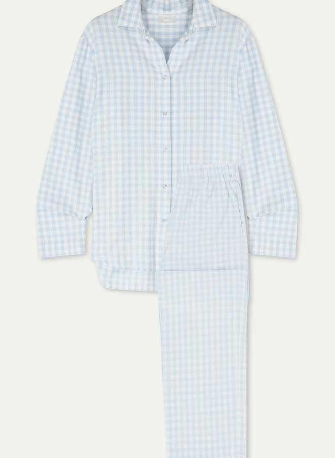 Pluto Well Loved Classics Janica Pyjamas