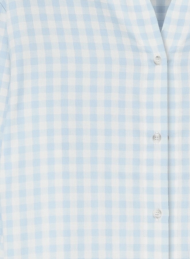 Pluto Well Loved Classics Jade Nachtjurk