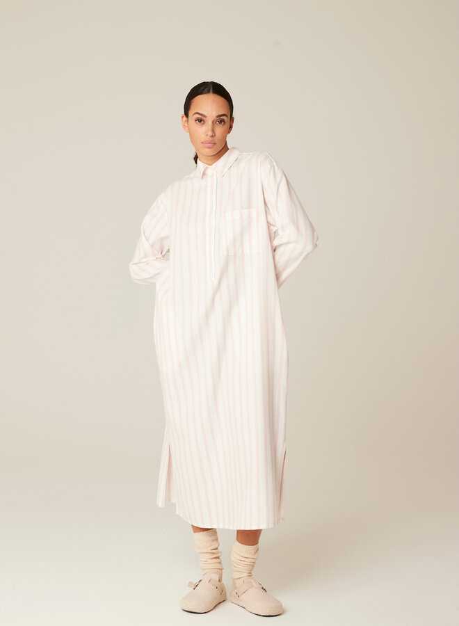 Pluto Well Loved Classics Jade Nightdress