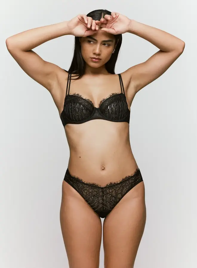 Sarda Chaika Knickers