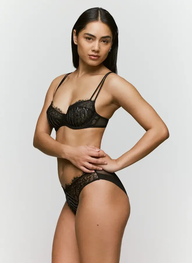 Sarda Chaika Beugel BH