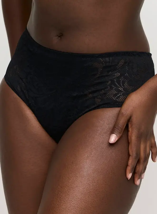 Prima Donna Twist Rupi High-Waist Knickers