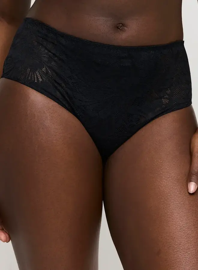 Prima Donna Twist Rupi High-Waist Knickers