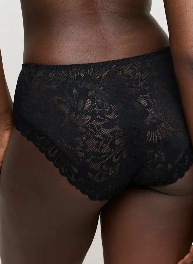 Prima Donna Twist Rupi High-Waist Knickers