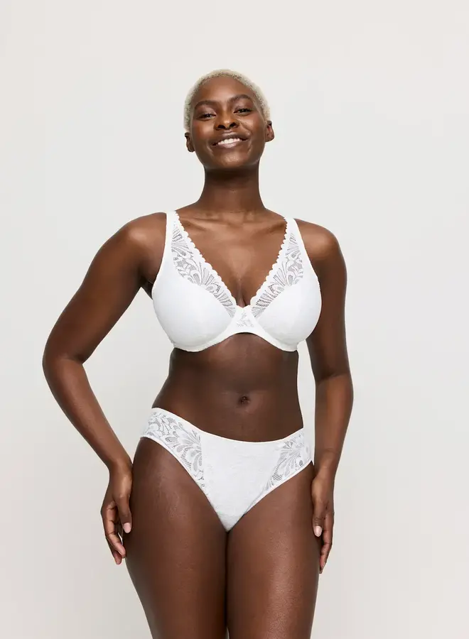 Prima Donna Twist Rupi Knickers