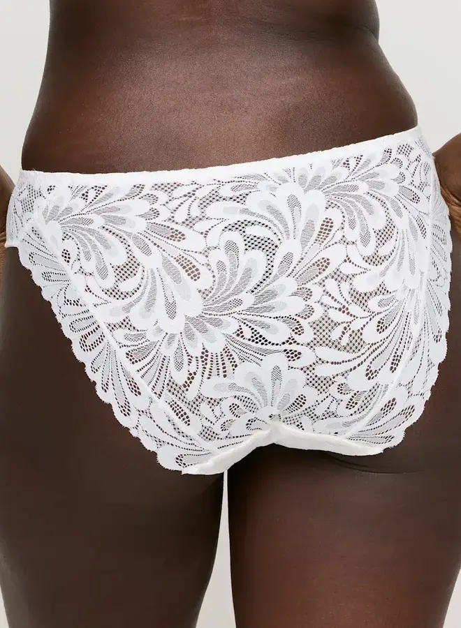 Prima Donna Twist Rupi Slip