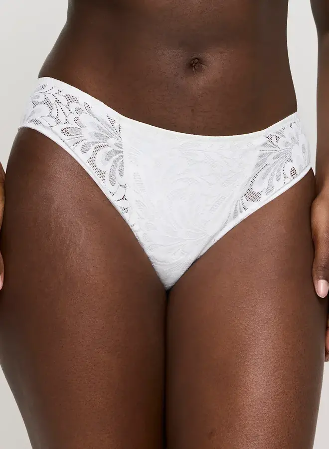 Prima Donna Twist Rupi Slip