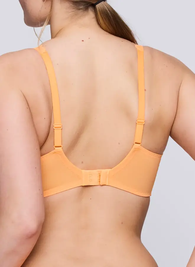 Prima Donna Twist Rupi Voorgevormde BH