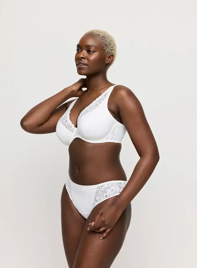 Prima Donna Twist Rupi Voorgevormde BH