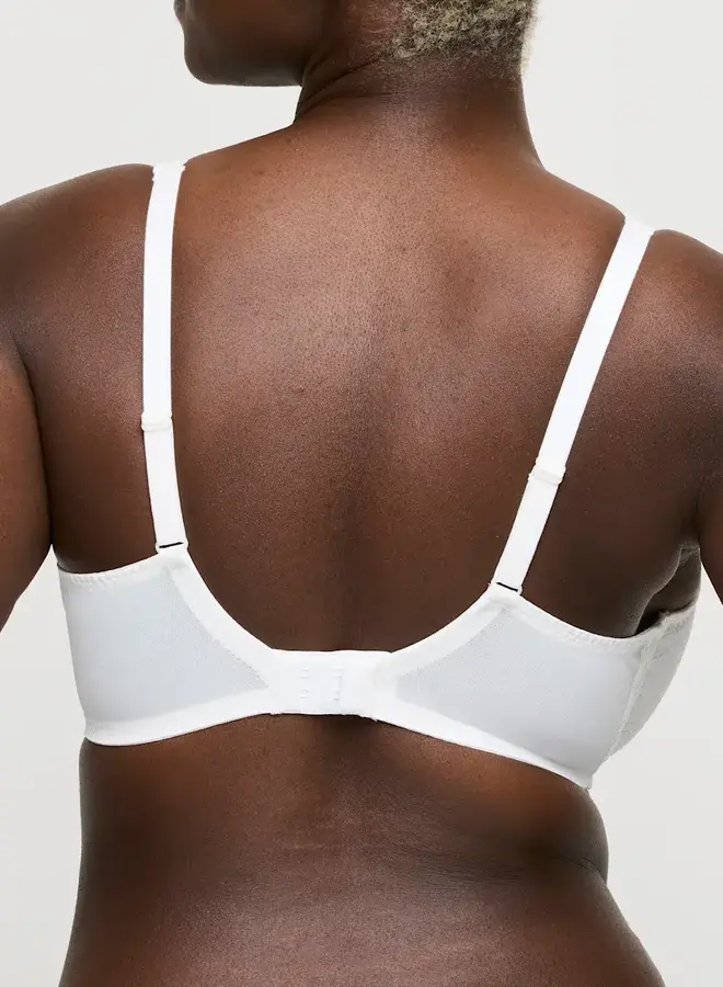 Prima Donna Twist Rupi Padded Bra