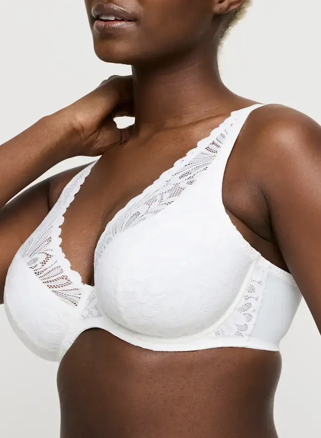 Prima Donna Twist Rupi Padded Bra