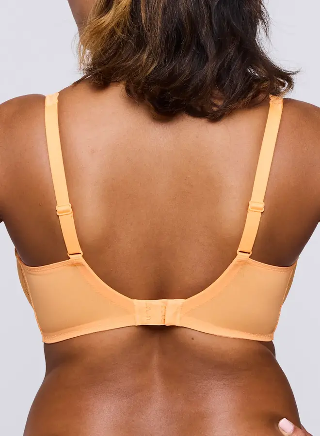 Prima Donna Twist Rupi Underwired Bra