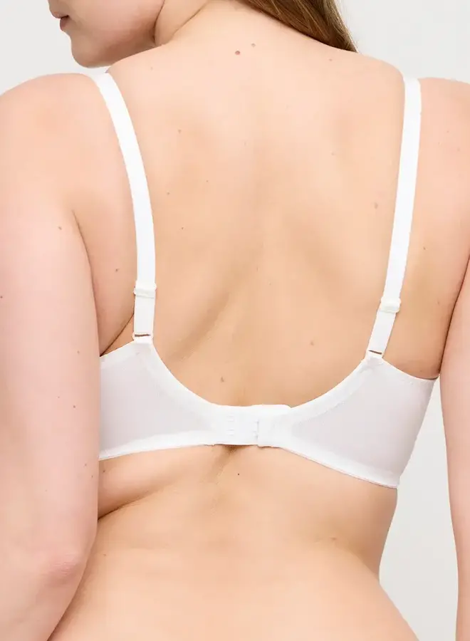 Prima Donna Twist Rupi Beugel BH