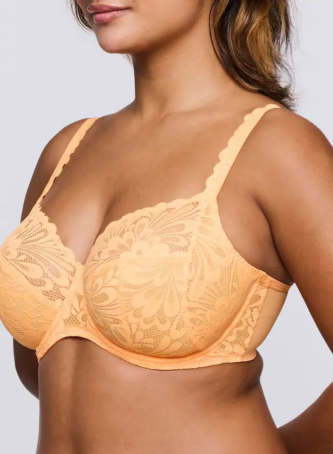 Prima Donna Twist Rupi Underwired Bra