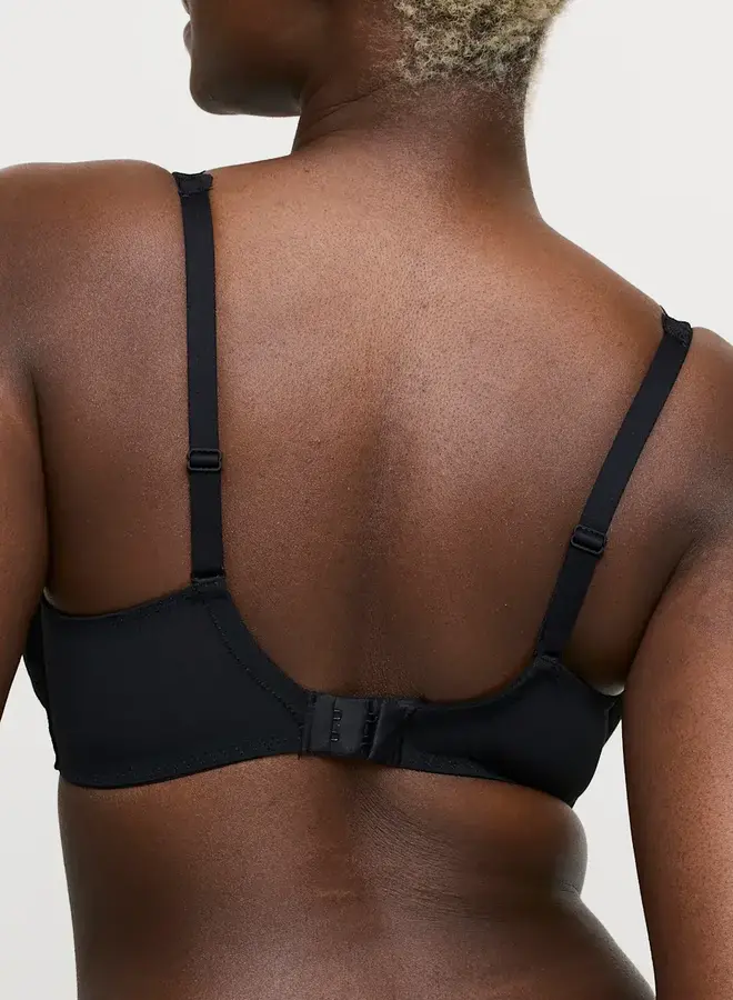 Prima Donna Twist Rupi Beugel BH