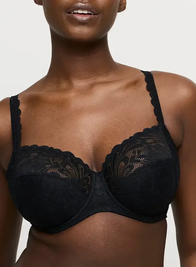 Prima Donna Twist Rupi Beugel BH