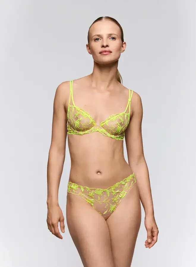 Sarda Shay Beugel BH