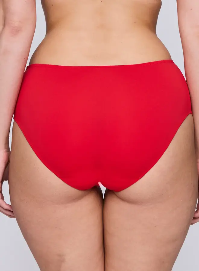 Prima Donna Twist East End High-Waist Knickers