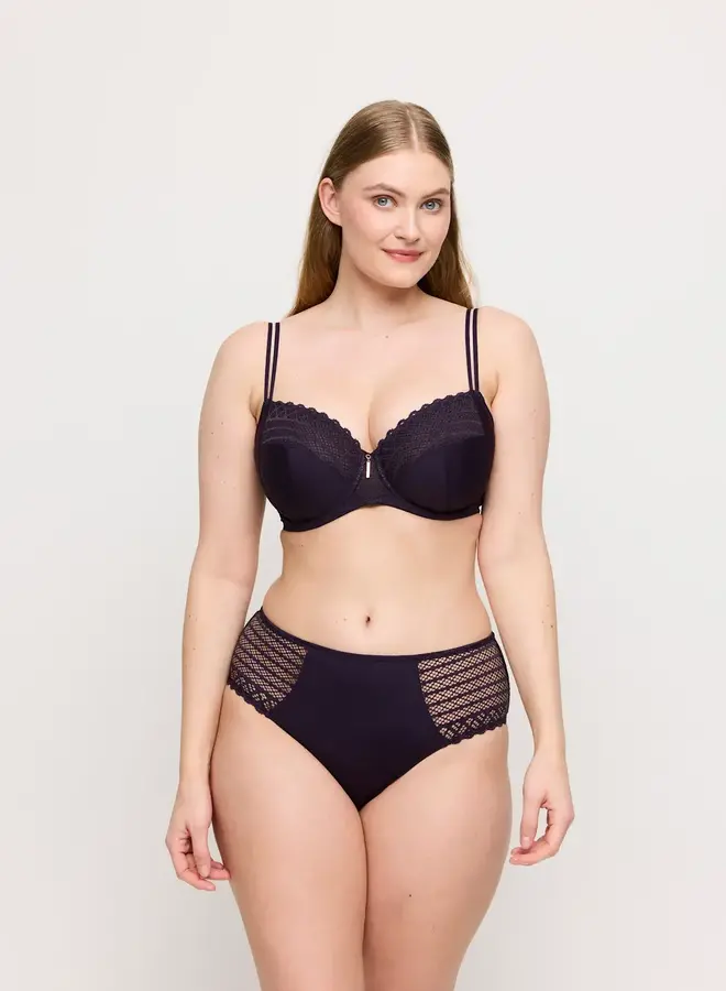 Prima Donna Twist East End Tailleslip