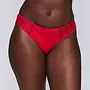 Prima Donna Twist East End Thong
