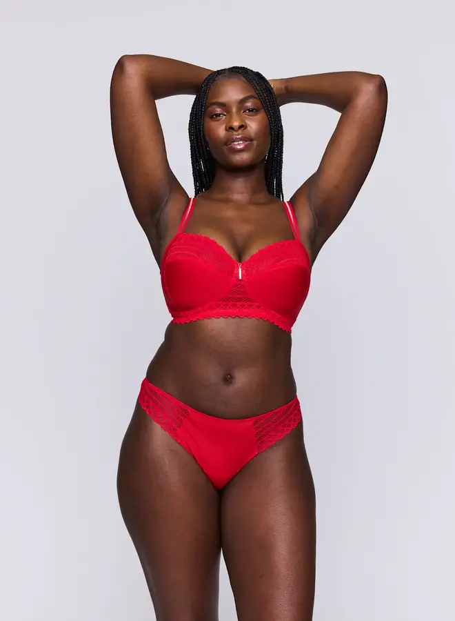 Prima Donna Twist East End Bralette