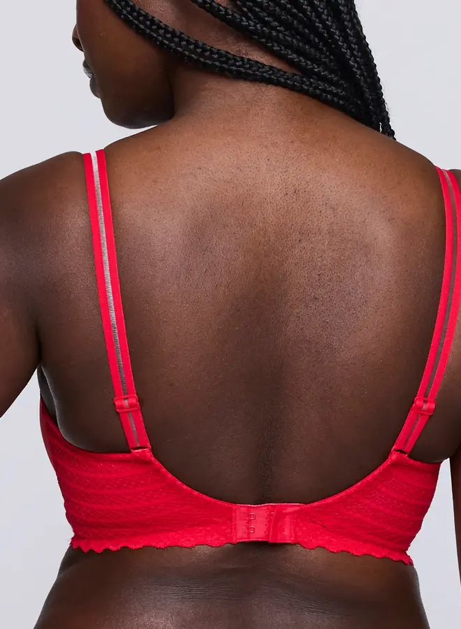 Prima Donna Twist East End Bralette