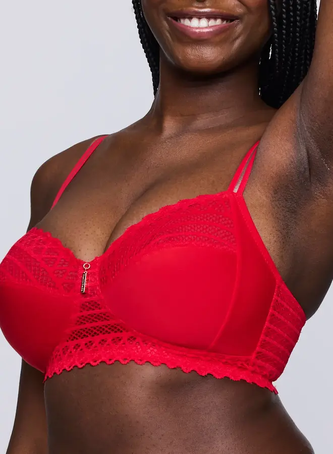 Prima Donna Twist East End Bralette