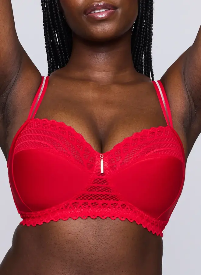 Prima Donna Twist East End Bralette