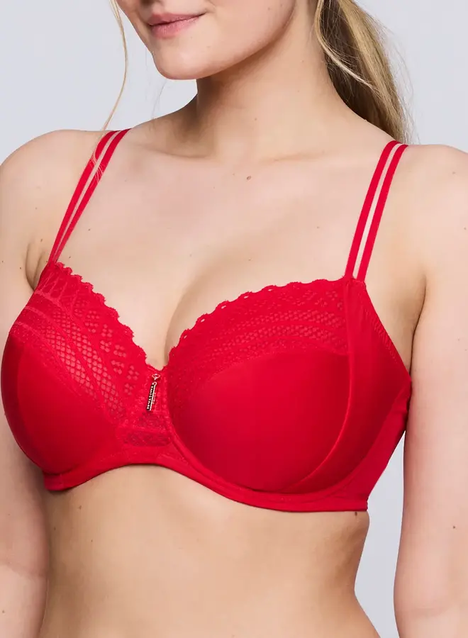 Prima Donna Twist East End Underwired Bra