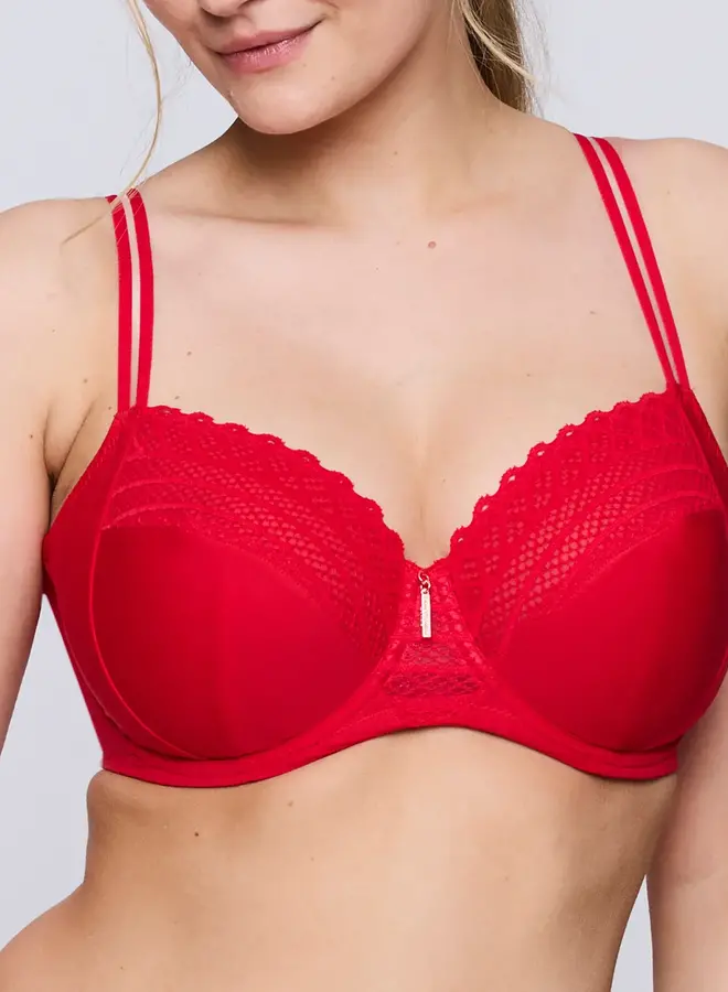 Prima Donna Twist East End Underwired Bra