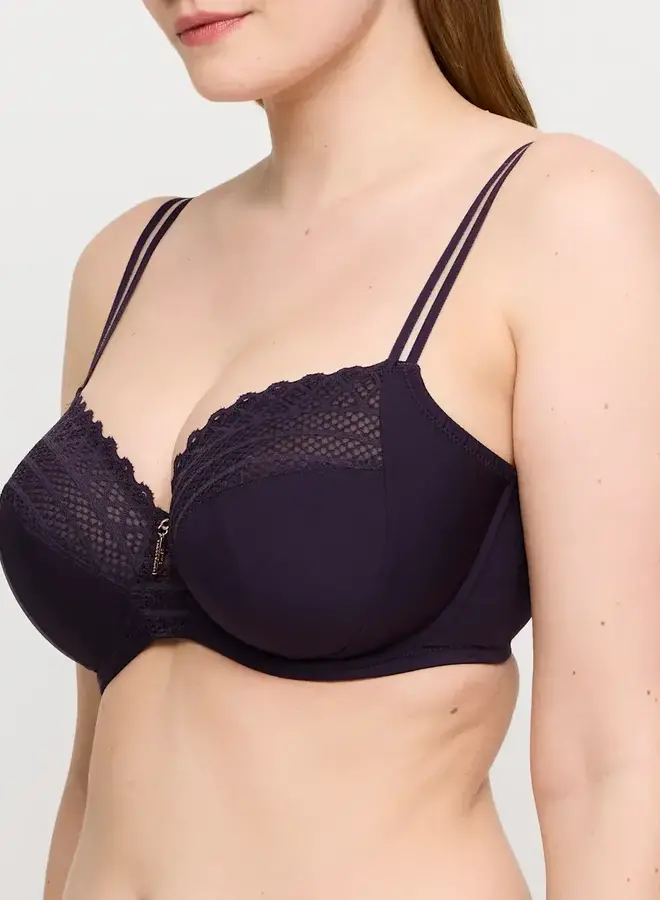 Prima Donna Twist East End Beugel BH