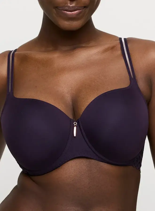 Prima Donna Twist East End Padded Bra