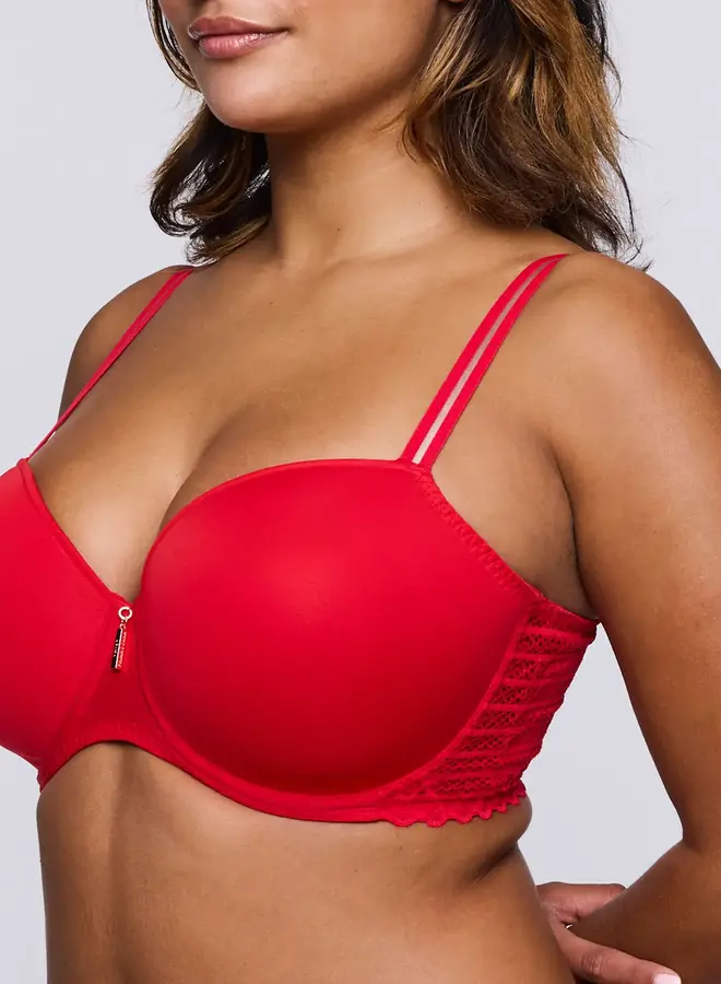 Prima Donna Twist East End Padded Bra