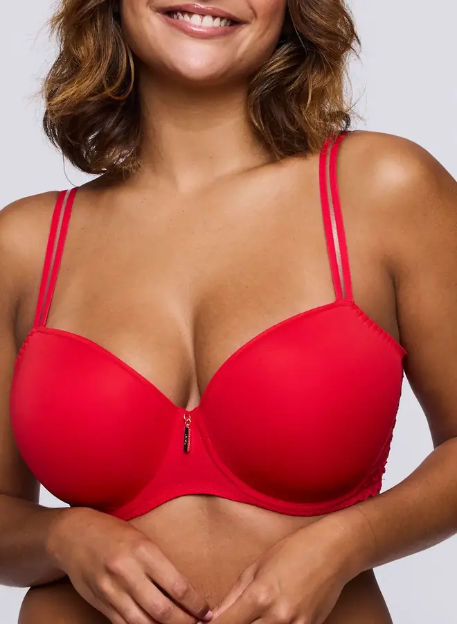 Prima Donna Twist East End Padded Bra