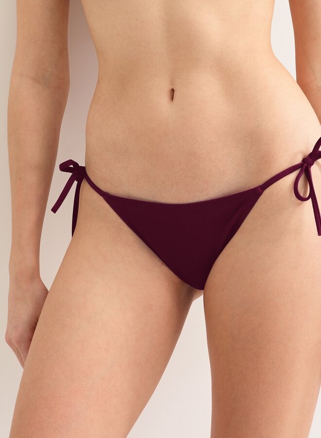 Eres Essentiels Malou Bikini-Slip