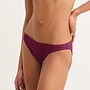 Eres Essentiels Fripon Bikini-Bottom