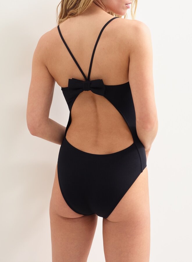 Eres Smoking Dandy Swimsuit