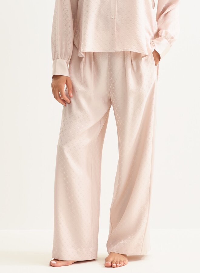 Eres Luxury Splendeur Pyjama Trousers
