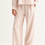 Eres Luxury Splendeur Pyjama Broek