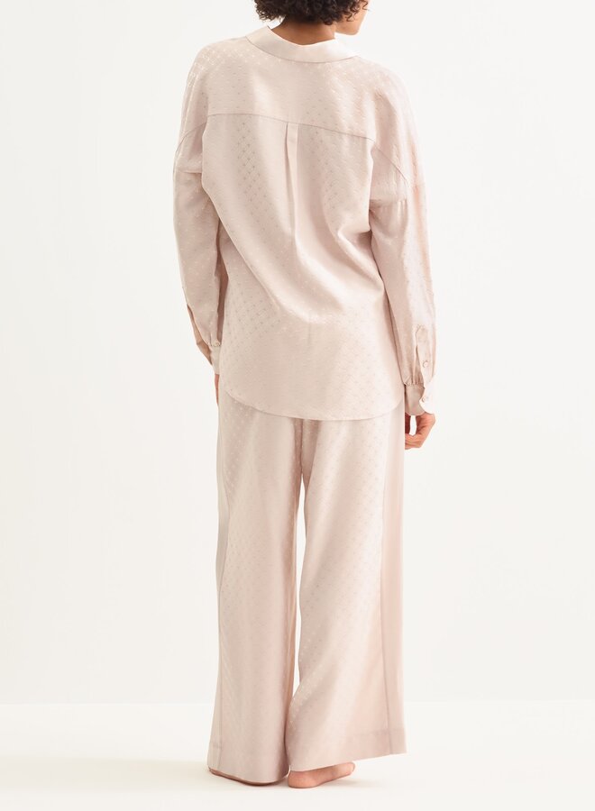 Eres Luxury Splendeur Pyjama Broek